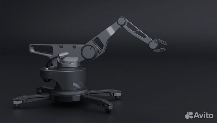 Репетитор по 3d-моделированию в Blender