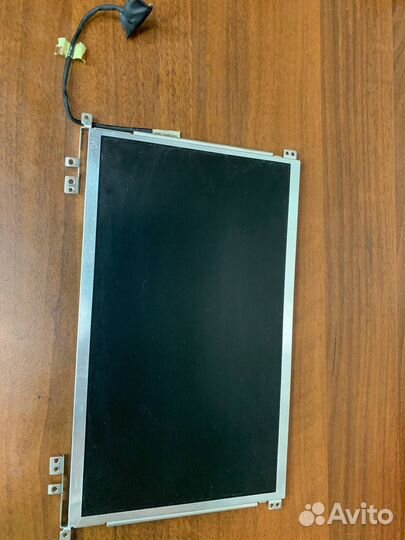 Запчасти для ноутбуков