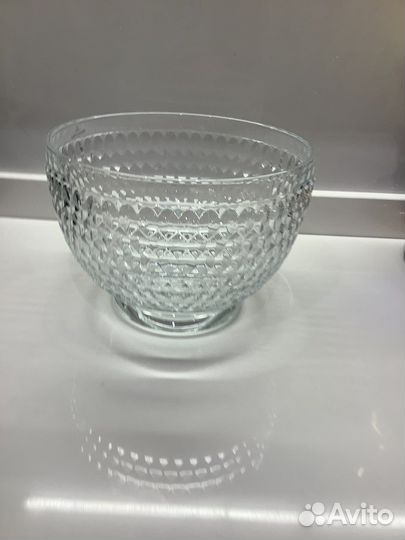 Посуда villeroy boch