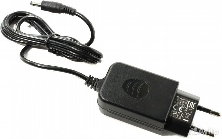 Адаптер Prestigio Visconte Ecliptica, PNT10130cedg