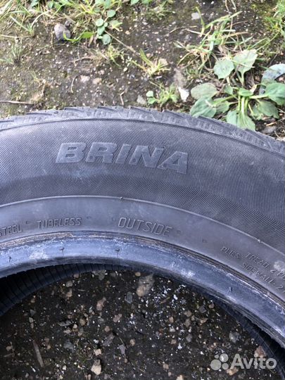 Viatti Brina 225/60 R16