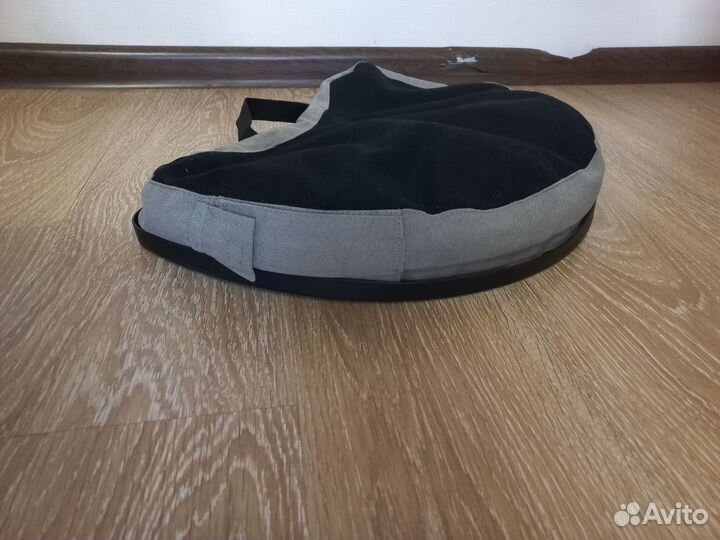 Подставка для ноутбука подушка Икеа