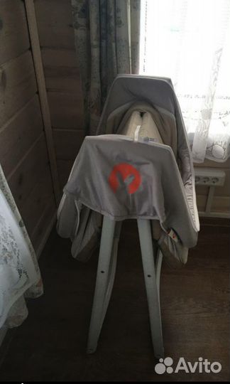 Детская люлька колыбель