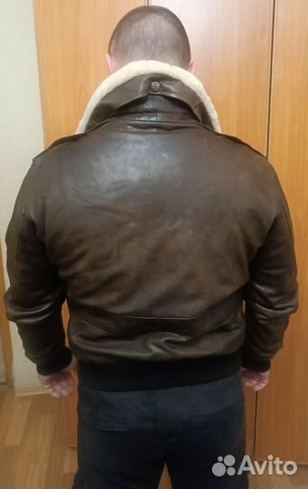 Куртка Daytona 73