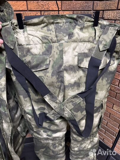 Премиум Горка 5 Grand (зима)