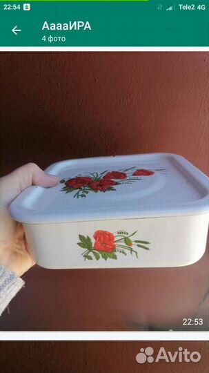 Холодешница