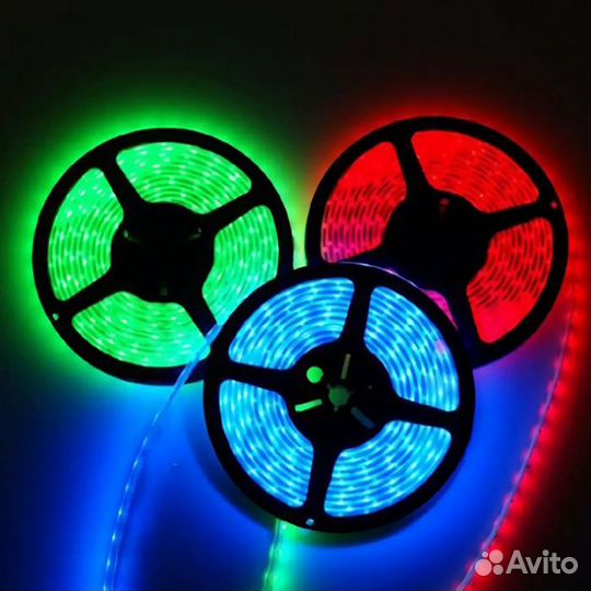 Дюролайт Flash FG 50.0m