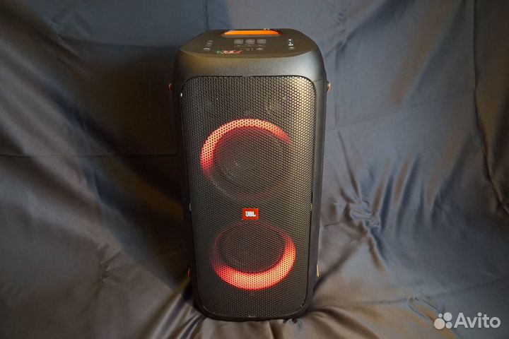 Аренда/прокат звука.Акустика, колонки, караоке JBL