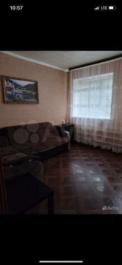 Дом 58,6 м² на участке 6 сот.