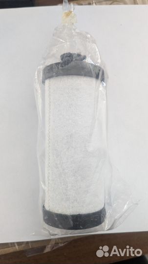 Фильтр сменный элемент картридж OMI PF 0016-0018