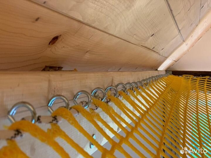 Сетка для кровати чтобы ребенок не упал