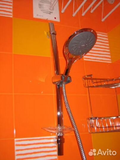 Сантехник. Услуги Сантехника. Выезд