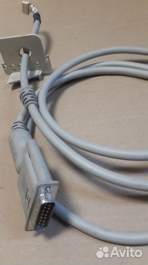 Для Apple Macintosh