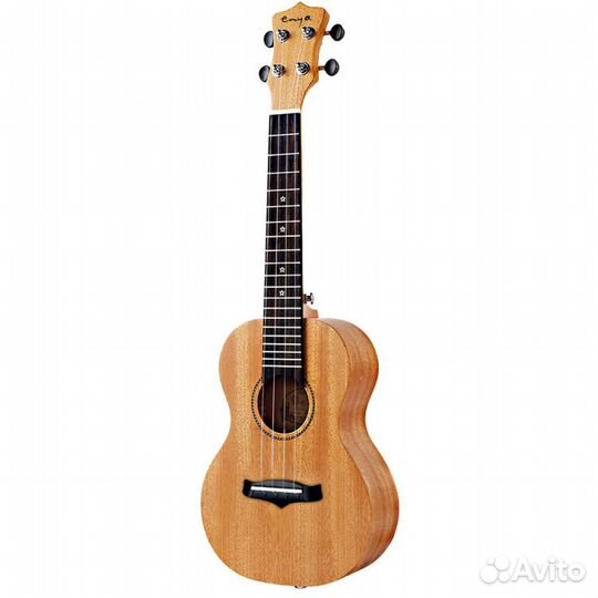 Укулеле Enya EUS-25D