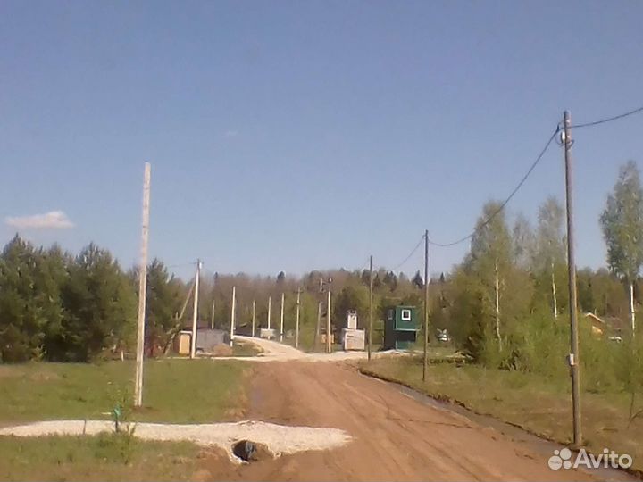 Столб св жб бетонный новый