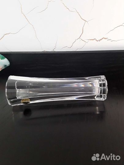 Ваза италия