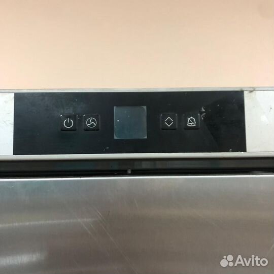 Шкаф холодильный LiebHerr