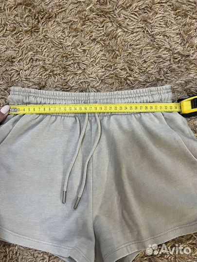 Шорты HM