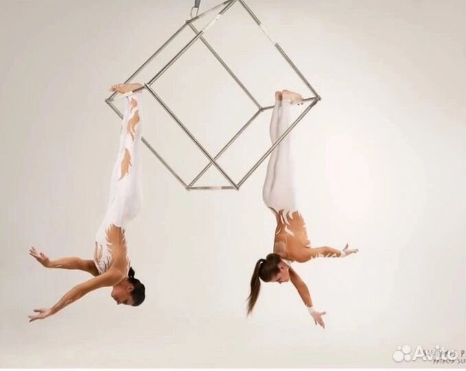 Артисты на новый год