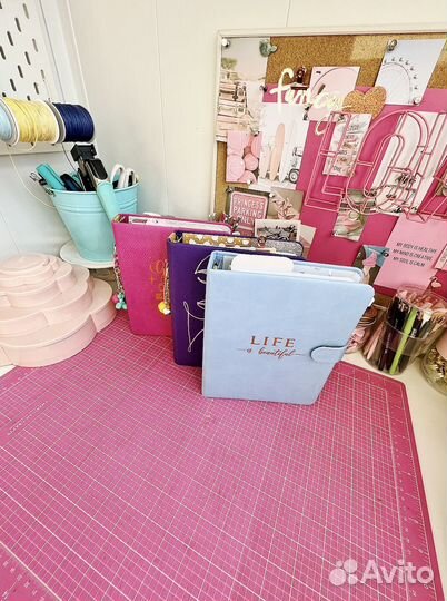 Планеры в наличии