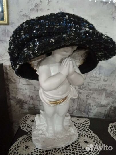 Кепка демисезонная