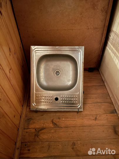 Кухонный гарнитур бу