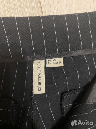 Вещи женские