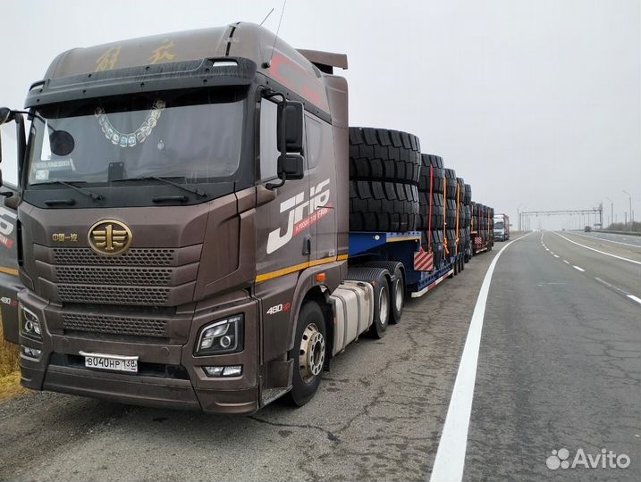 Грузоперевозки межгород Камешково