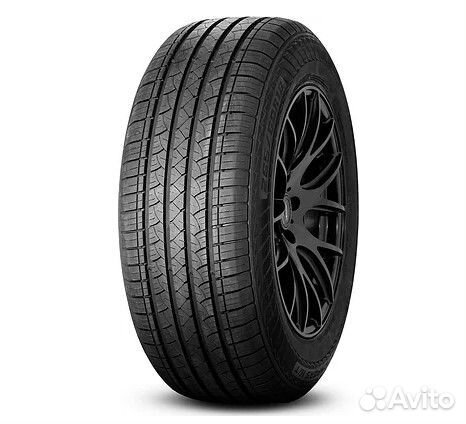 Windforce CatchFors H/T 265/60 R18 110H