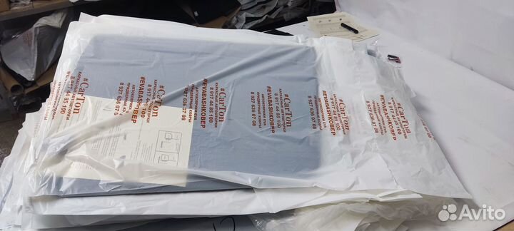 Каркасные автошторки сетки тонировка