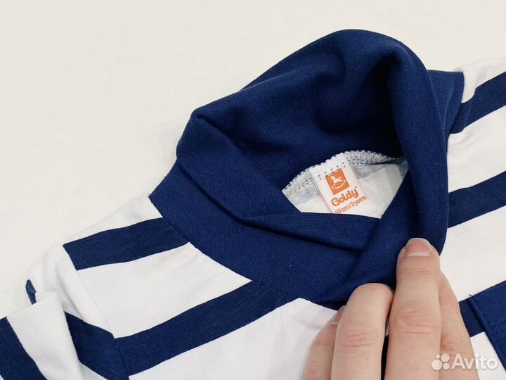 Детская одежда для мальчика пакетом zаrа 92 98