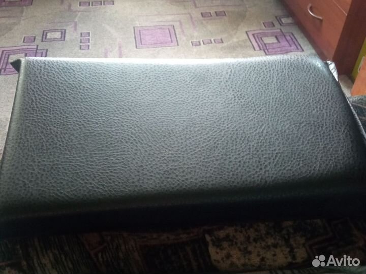 Массажный стол складной 190 70 бу