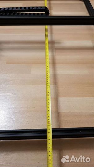 Большой лазерный гравер с чпу