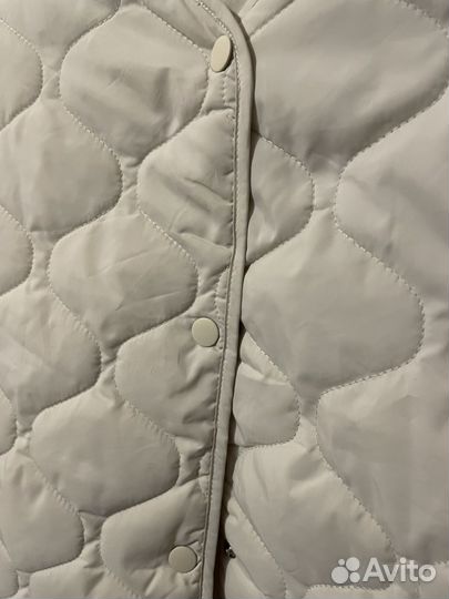 Жилетка befree