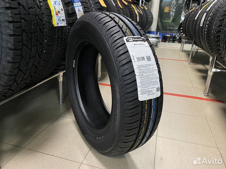 Matador MP 47 Hectorra 3 195/65 R15 91T