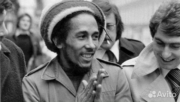 Гострайтер