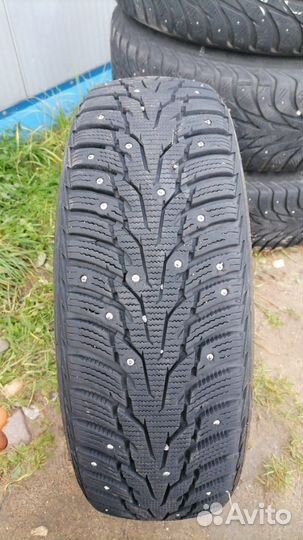 Nexen Winguard 185/60 R15