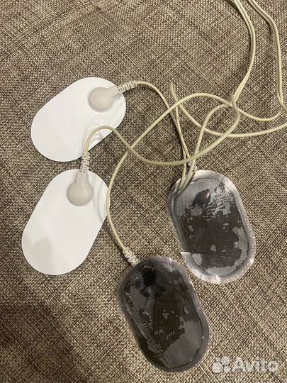 Миостимулятор для мышц