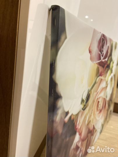 Картина 70х50