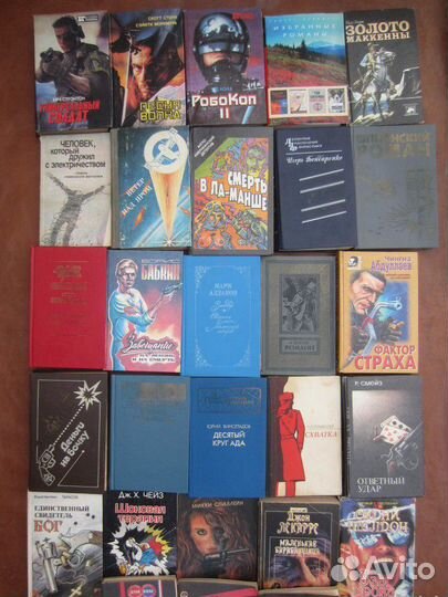 Арч Стрэнтон. Универсальный солдат. Чужой 3. 1993