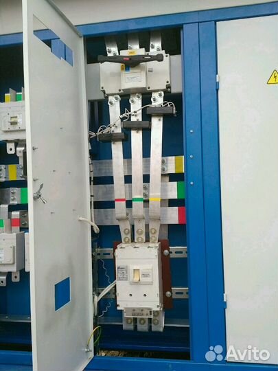 Электрик, Электромонтаж, ремонт электропроводки