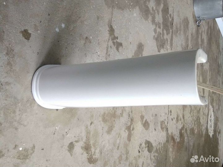 Подставки под умывальника