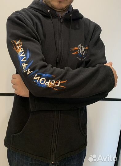 Атрибутика Ария