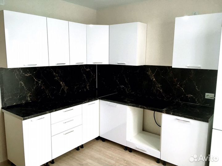 Сборщик мебели