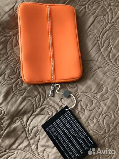 Чехол на iPad mini