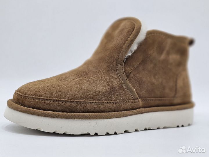 Ugg Neumel Minimal