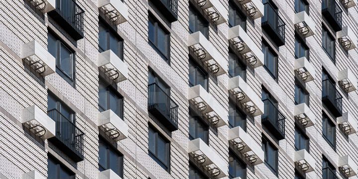 2-к. квартира, 48,7 м², 10/24 эт.