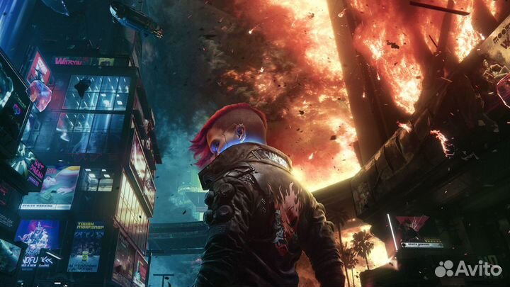 Подписка ps extra Премиум в Росси 400+игр ps4 ps5