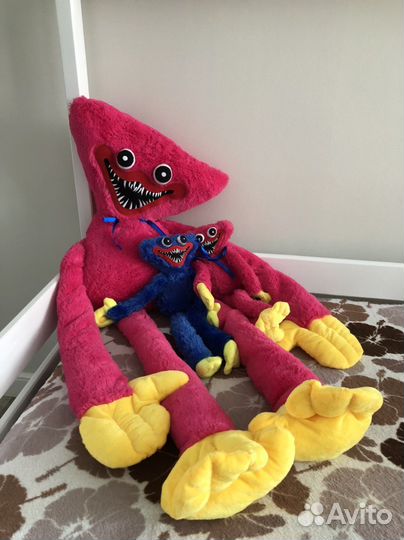 Игрушки мягкие деревянные развивающие игры