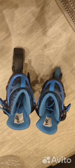 Роликовые коньки детские Reaction Galaxy 3